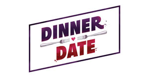 Dinner Date