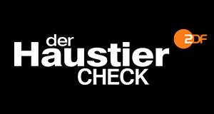 Der Haustier-Check
