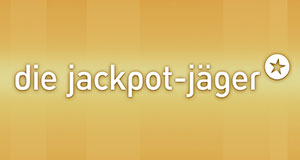 die jackpot-jäger