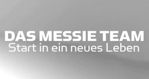 Das Messie Team