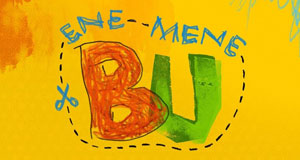 ENE MENE BU