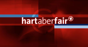hart aber fair