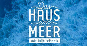 Das Haus am Meer