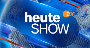 „heute SHOW“