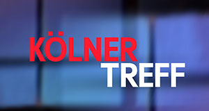 Kölner Treff