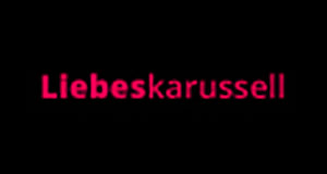 Liebeskarussell