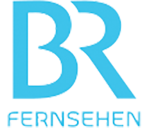 BR