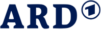 ARD