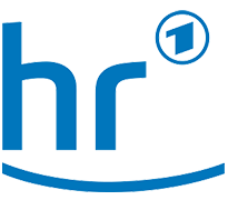 HR