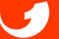 Kabeleins