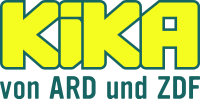 Kika
