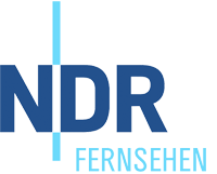 NDR