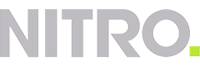 NITRO