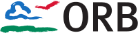 ORB