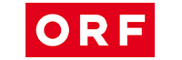 ORF