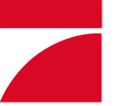 ProSieben