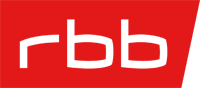 RBB