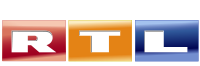 RTL
