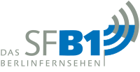 SFB1