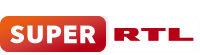 Super RTL