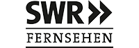 SWR