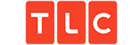 TLC