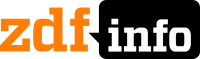 ZDF info