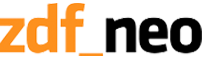 ZDF neo