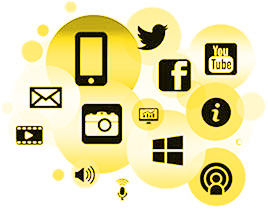social Media